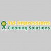 First Impressions Local Cleaning Services