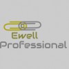 Ewell Professional