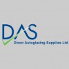 Dixon Autoglazing Supplies