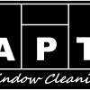 A P T Window Cleaning