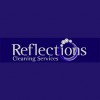 Reflections Cleaning Services