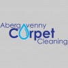 Abergavenny Carpet Cleaning