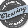 The Brighton Cleaning