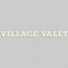 Village Valet