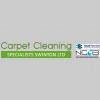 Carpet Cleaning Specialist Swinton