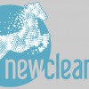 Newclean Services