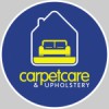 Carpetcare & Upholstery Cleaning