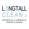 Longtall Clean