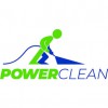 Powerclean