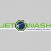 Jet'O'Wash