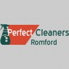 Perfect Cleaners Romford