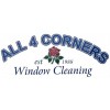 All 4 Corners Window Cleaning