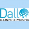 Dall Cleaning Services