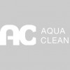 Aqua-Clean