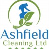 Ashfield Service