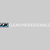 CleanProfessionals