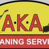 A K A Cleaning Services