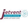 Jetvent