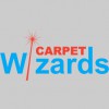 Carpet Wizards