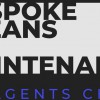 Bespoke Cleaning Solutions