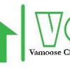 Vamoose Cleaning Services