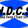 Highland Deep Clean Services