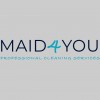 Maid4you Cleaning Services