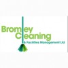 Bromley Cleaning Services