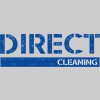 Direct Cleaning Group