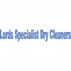 Lords Specialist Dry Cleaners