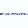 Elveys Cleaning Services