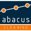 Abacus Cleaning