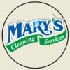 Mary's Cleaning Services