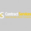 Contract Services DGN