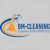 B M C Services