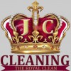 JC Window Cleaning Services