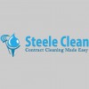 Steele Clean Domestic & Commercial Cleaning