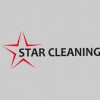 Star Laundry