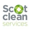 Scotclean Services