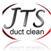 JTS Duct Clean