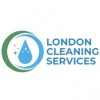 London Cleaning Services