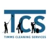 Timms Window Cleaning