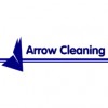 Arrow Cleaning Services