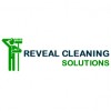 Reveal Cleaning Solutions