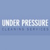 Underpressure Cleaning Services