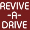 Reviva Drive