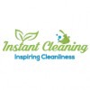 Instant Cleaning Services UK