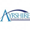 Ayrshire Drainage Solutions