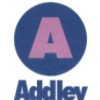 Addley John