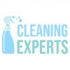 Cleaning Experts